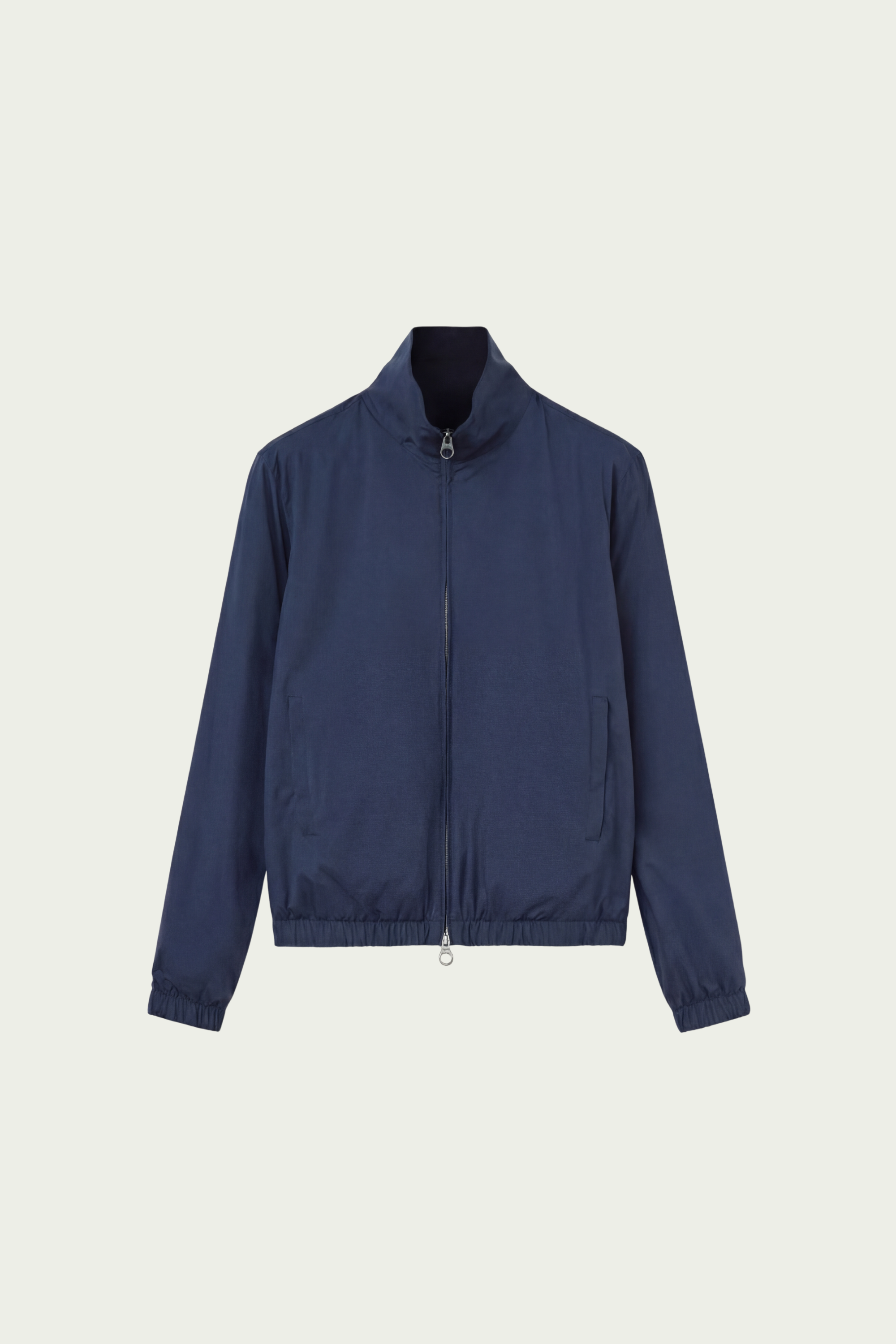 Reversible Jacket Collection