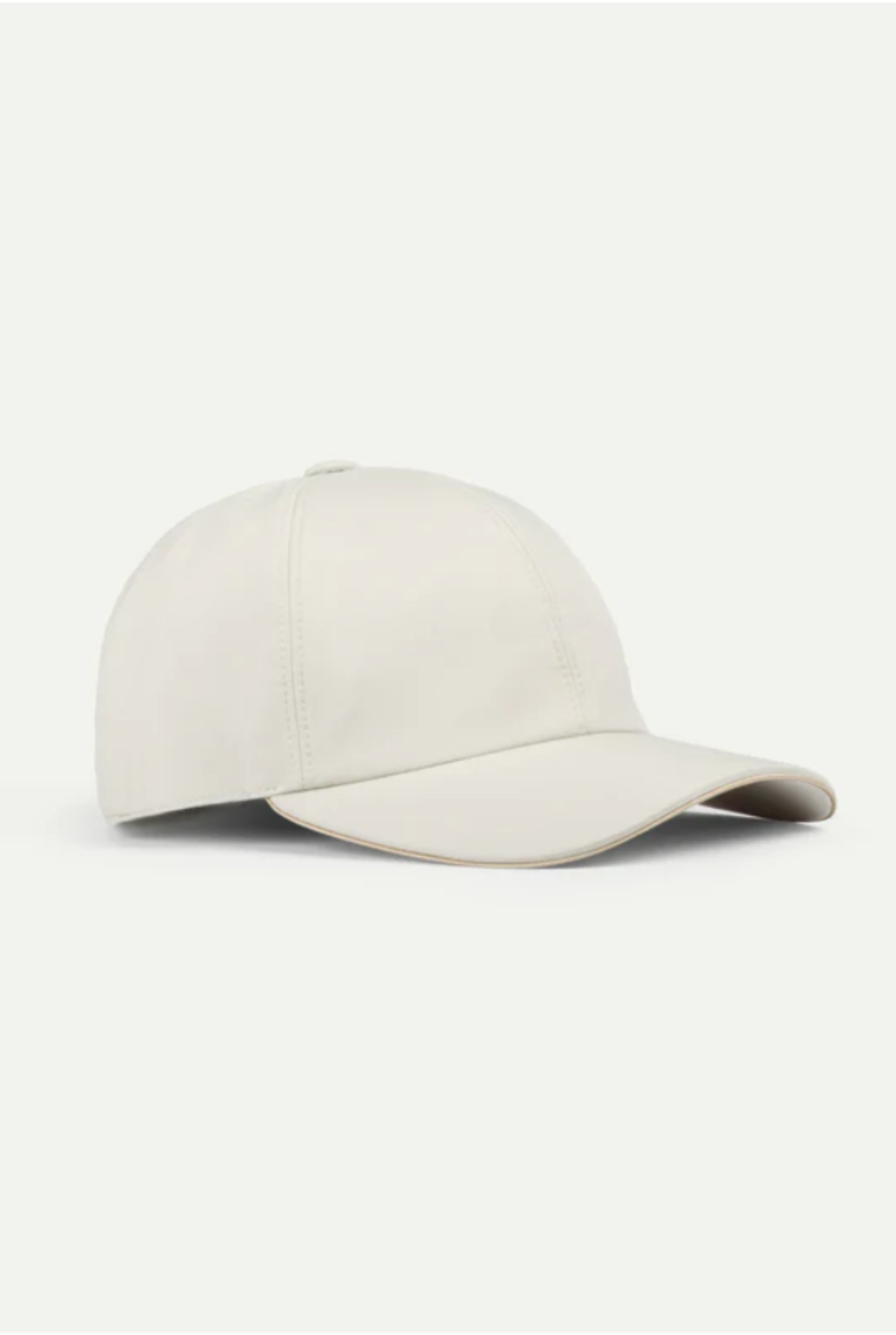 Cap Collection