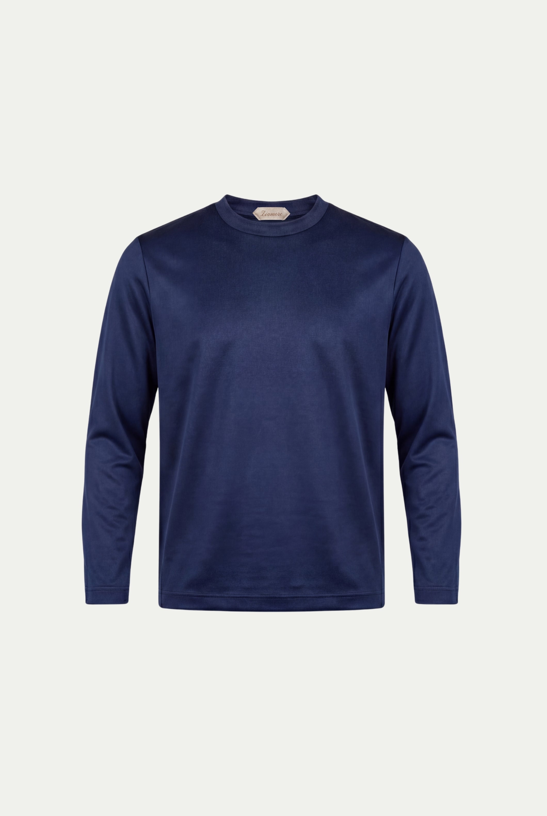 Portofino Long Sleeve Tee Collection