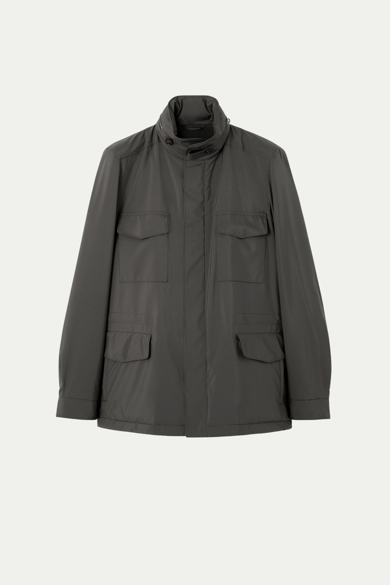 Expedition Jacket collection