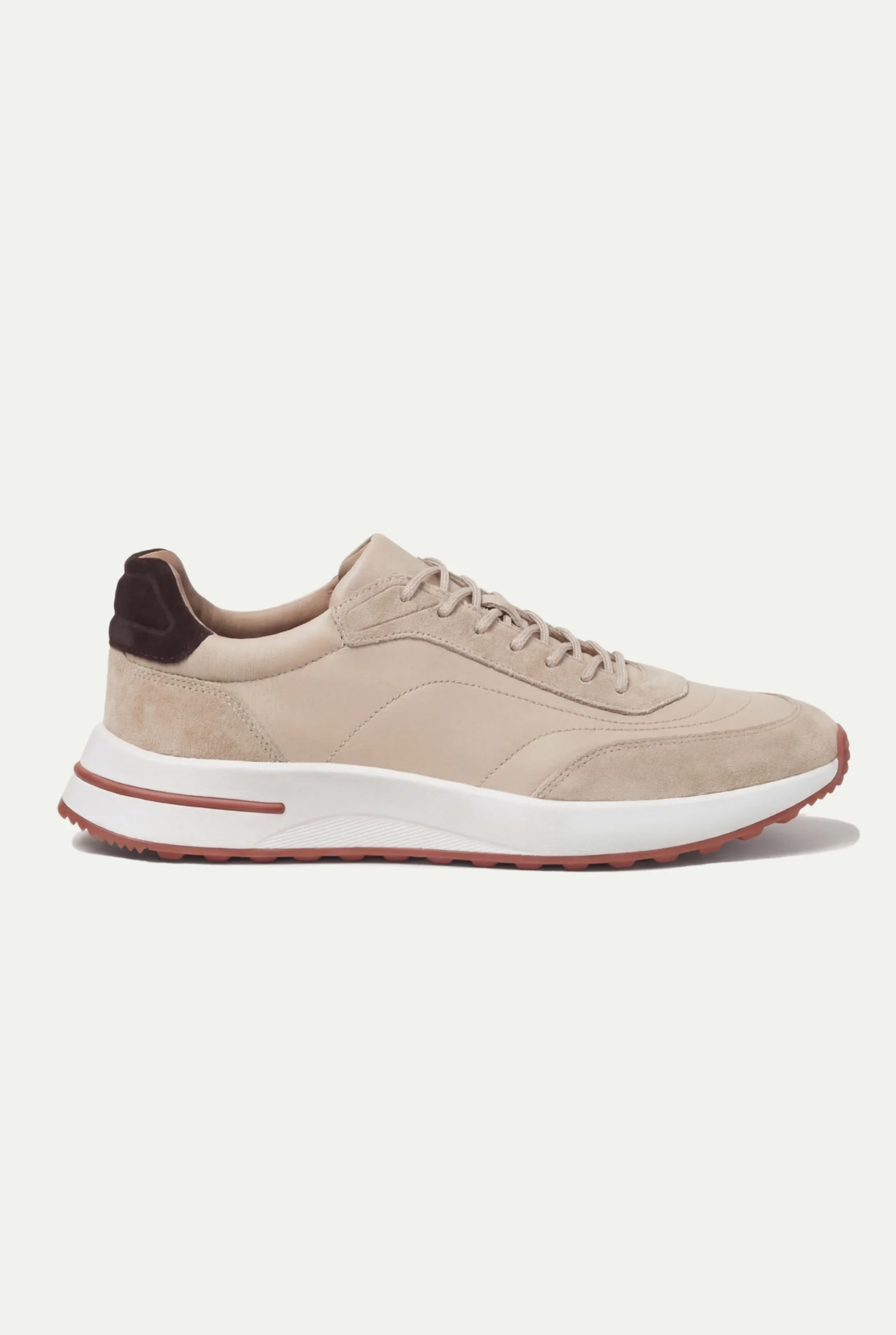 Portofino Sneaker collection