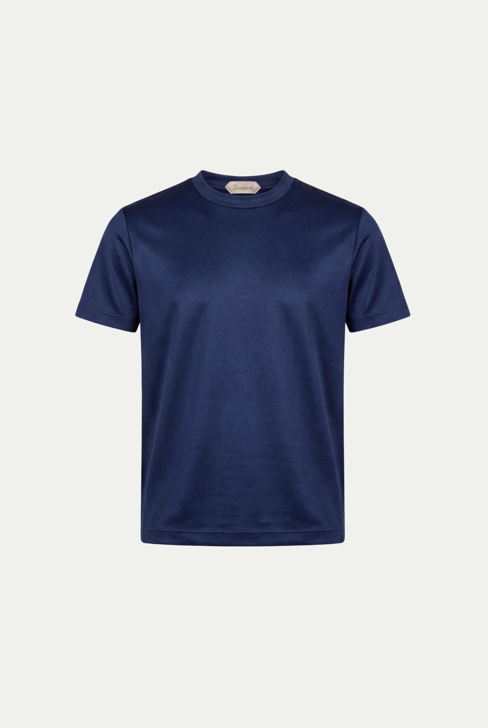 Portofino Short Sleeve Tee Collection