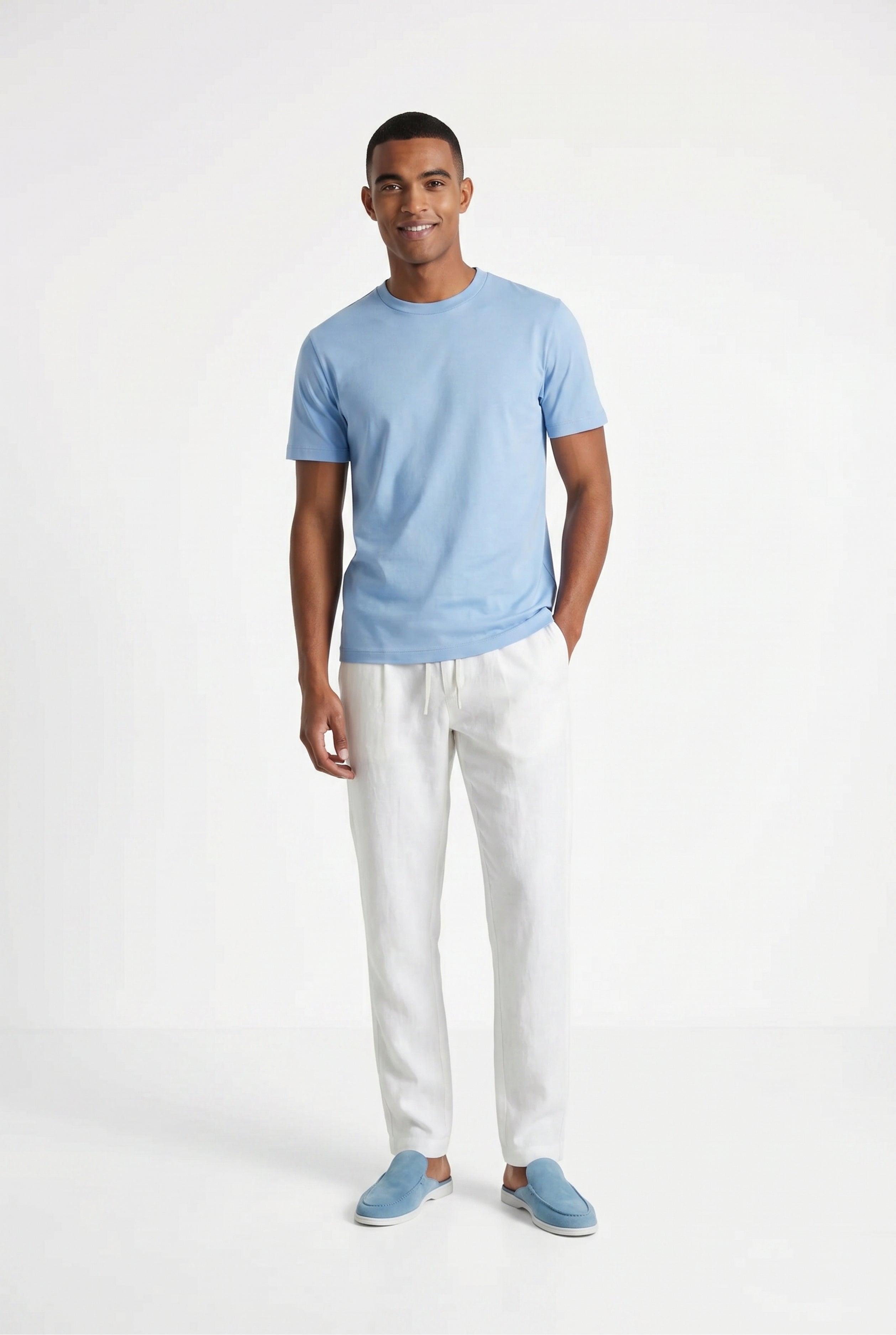 Ziamore Summer Set No. 2