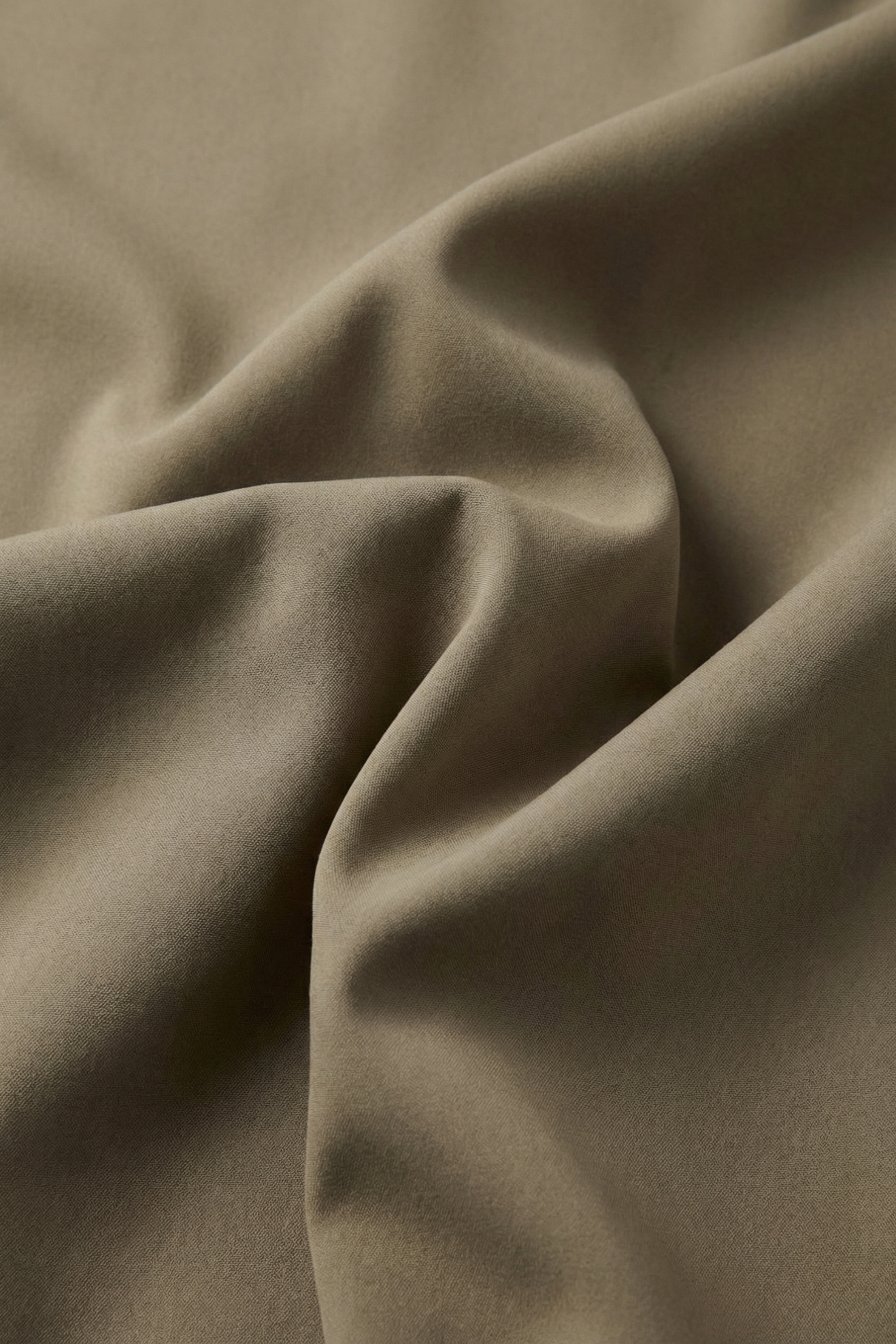 Field Jacket Desert