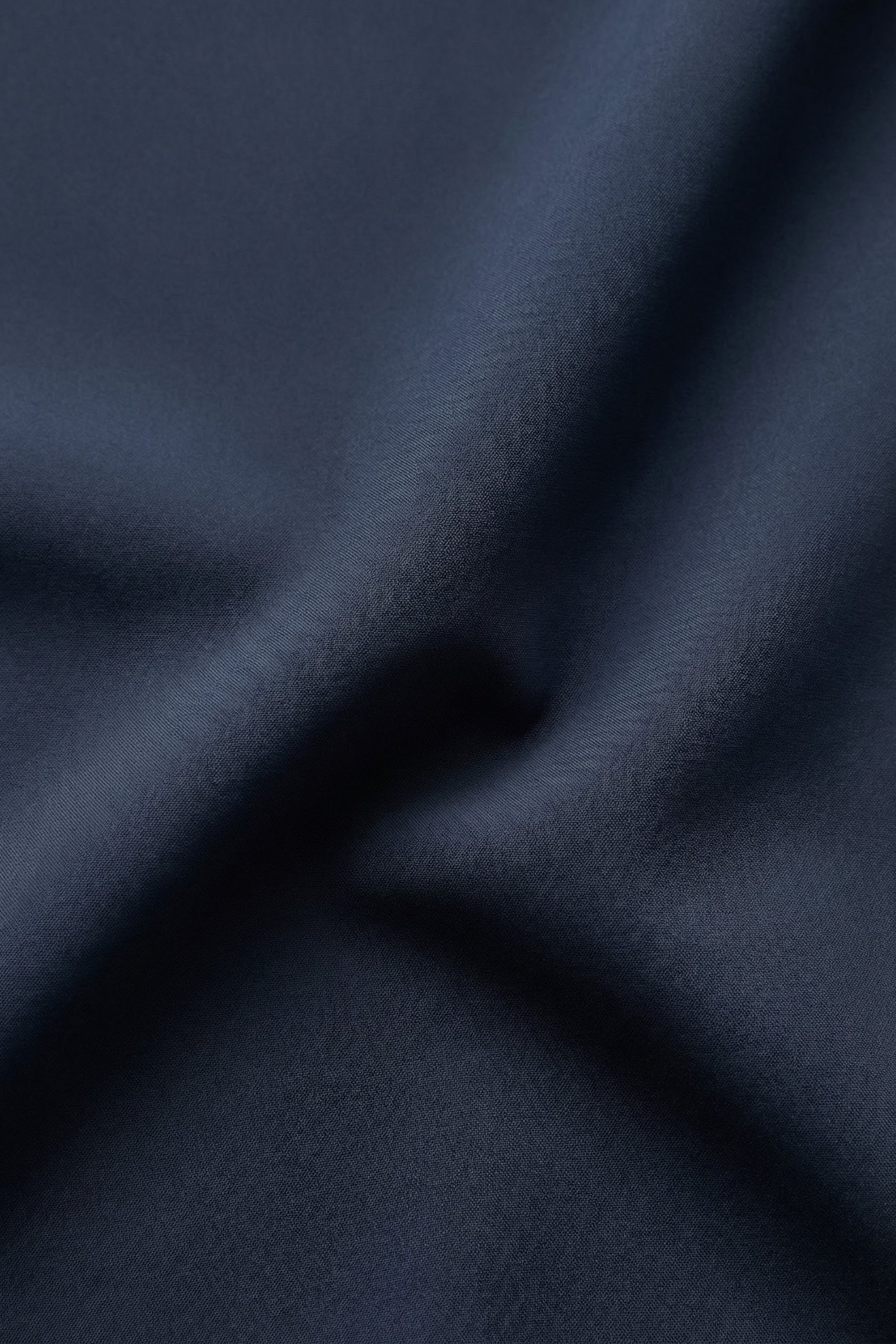 Field Jacket Navy