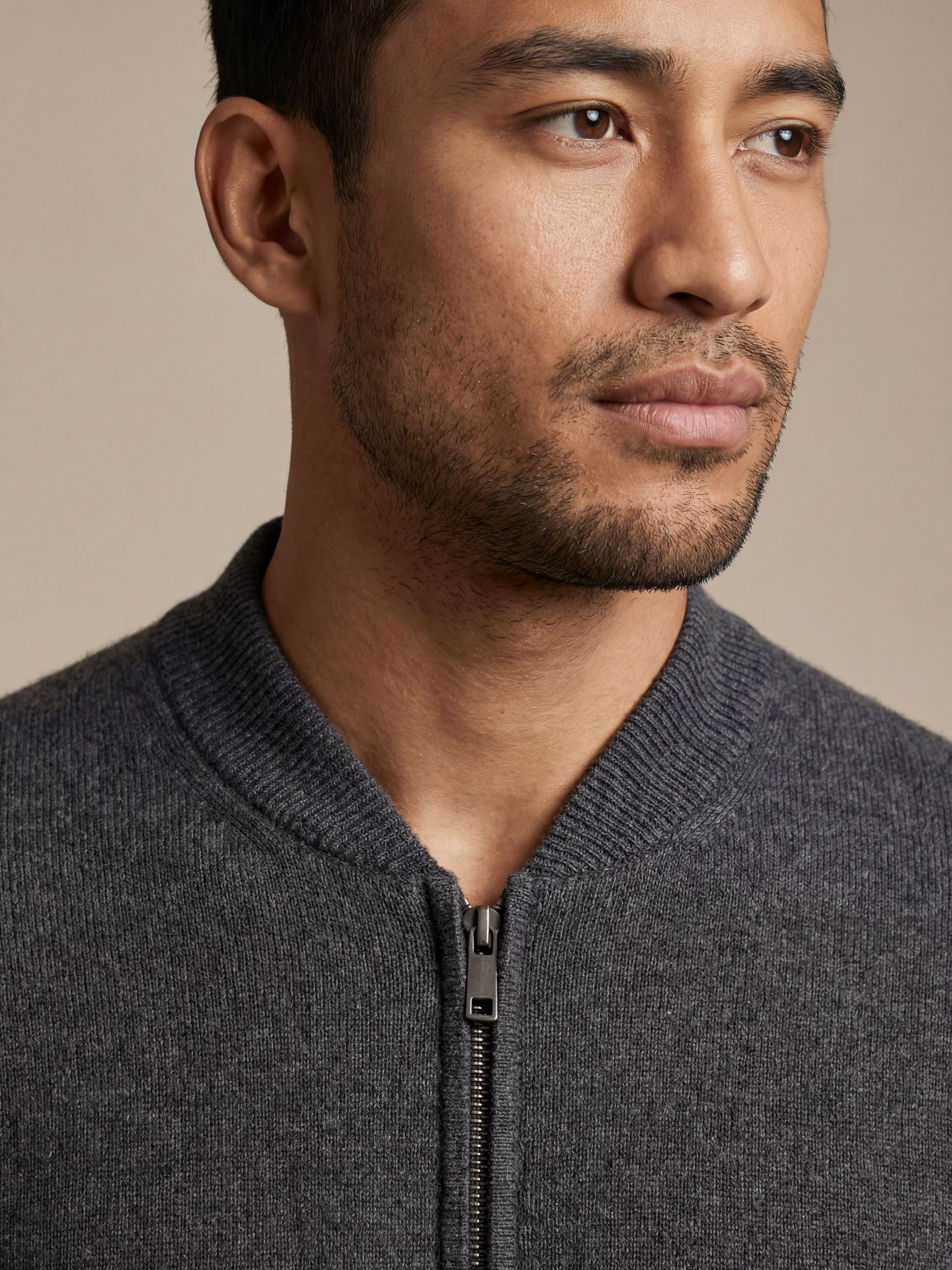 Classico Set Cashmere Grey