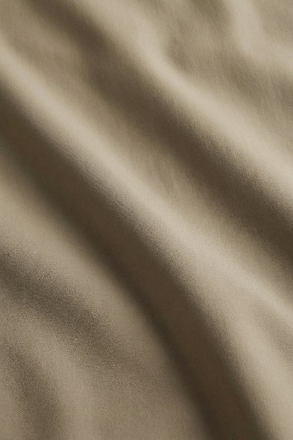 Expedition Jacket Desert