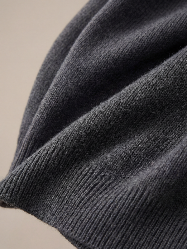 Classico Set Cashmere Grey