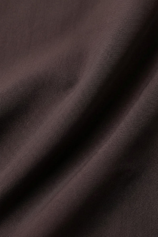 Expedition Jacket Brown