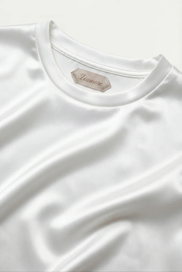 Ziamore Summer Set No. 3