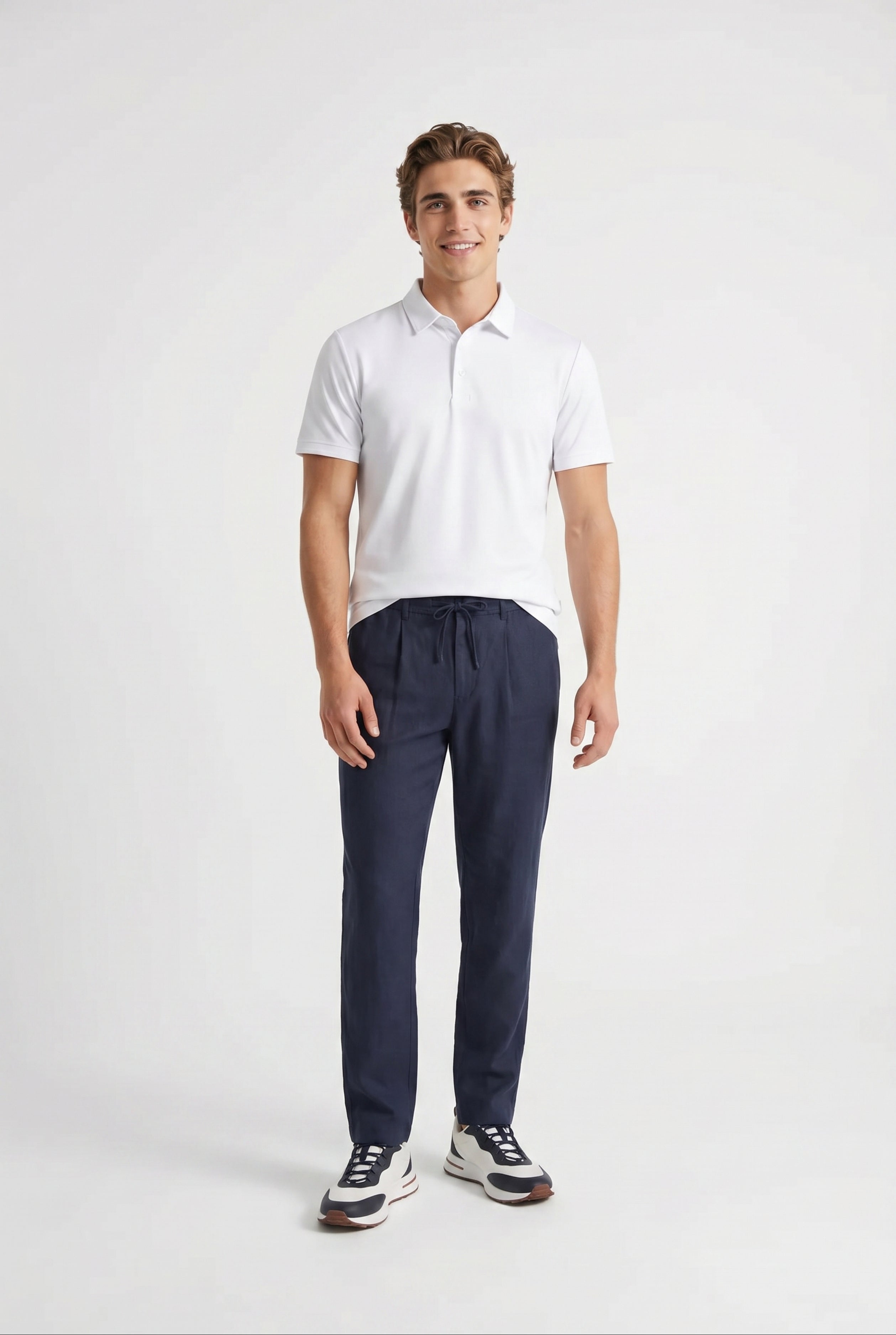 Ziamore Summer Set No. 4
