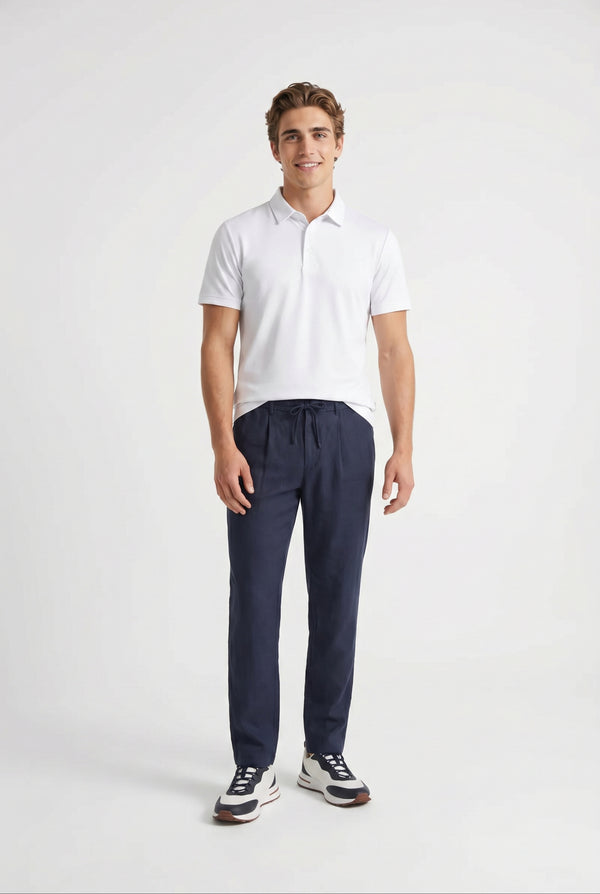 Ziamore Summer Set No. 4