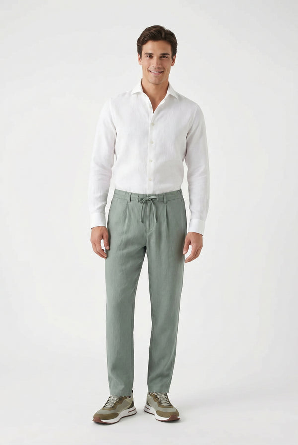 Ziamore Summer Set No. 5