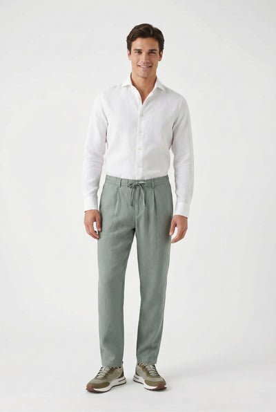Ziamore Summer Set No. 5