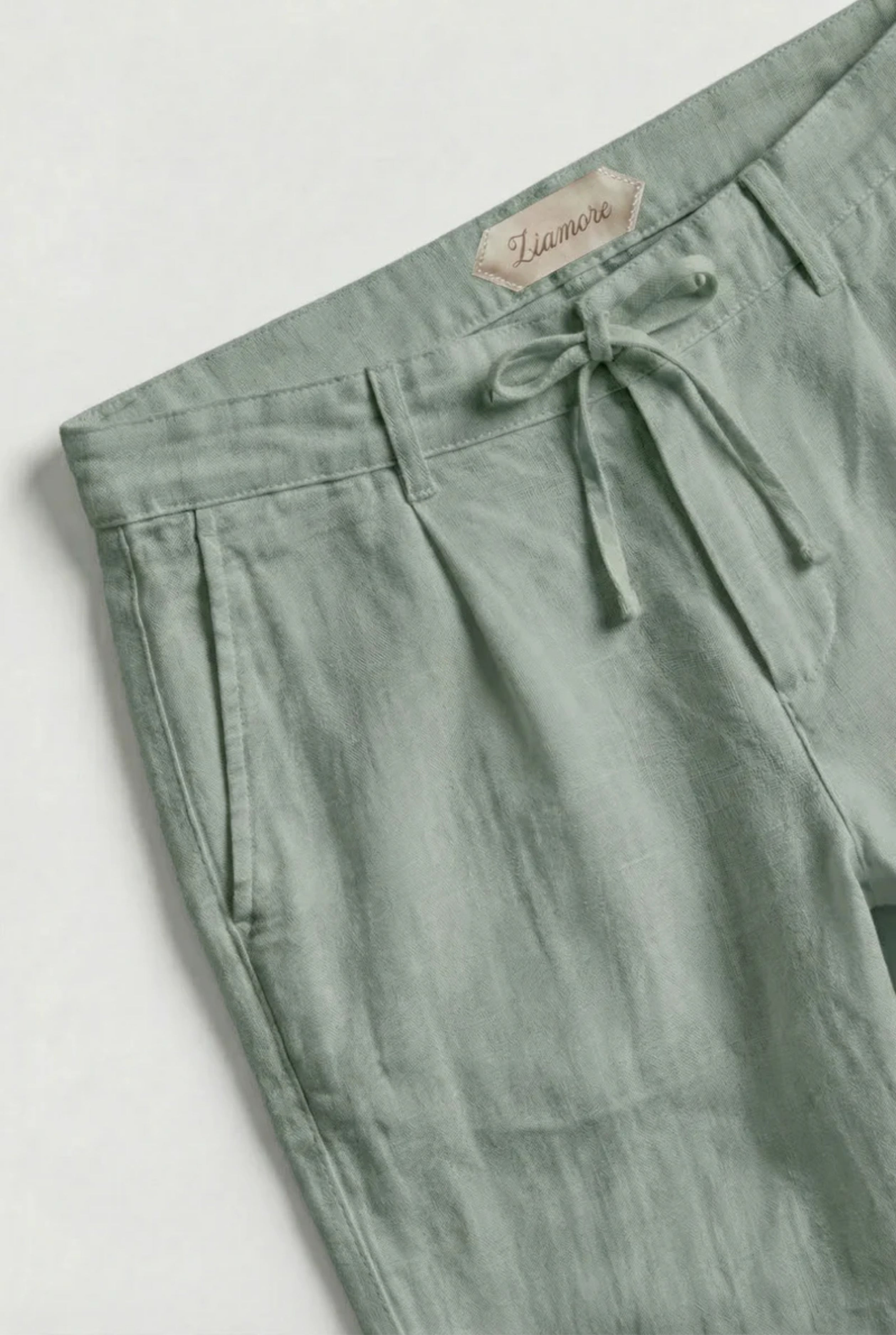 Ziamore Summer Set No. 5