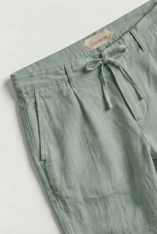 Ziamore Summer Set No. 5