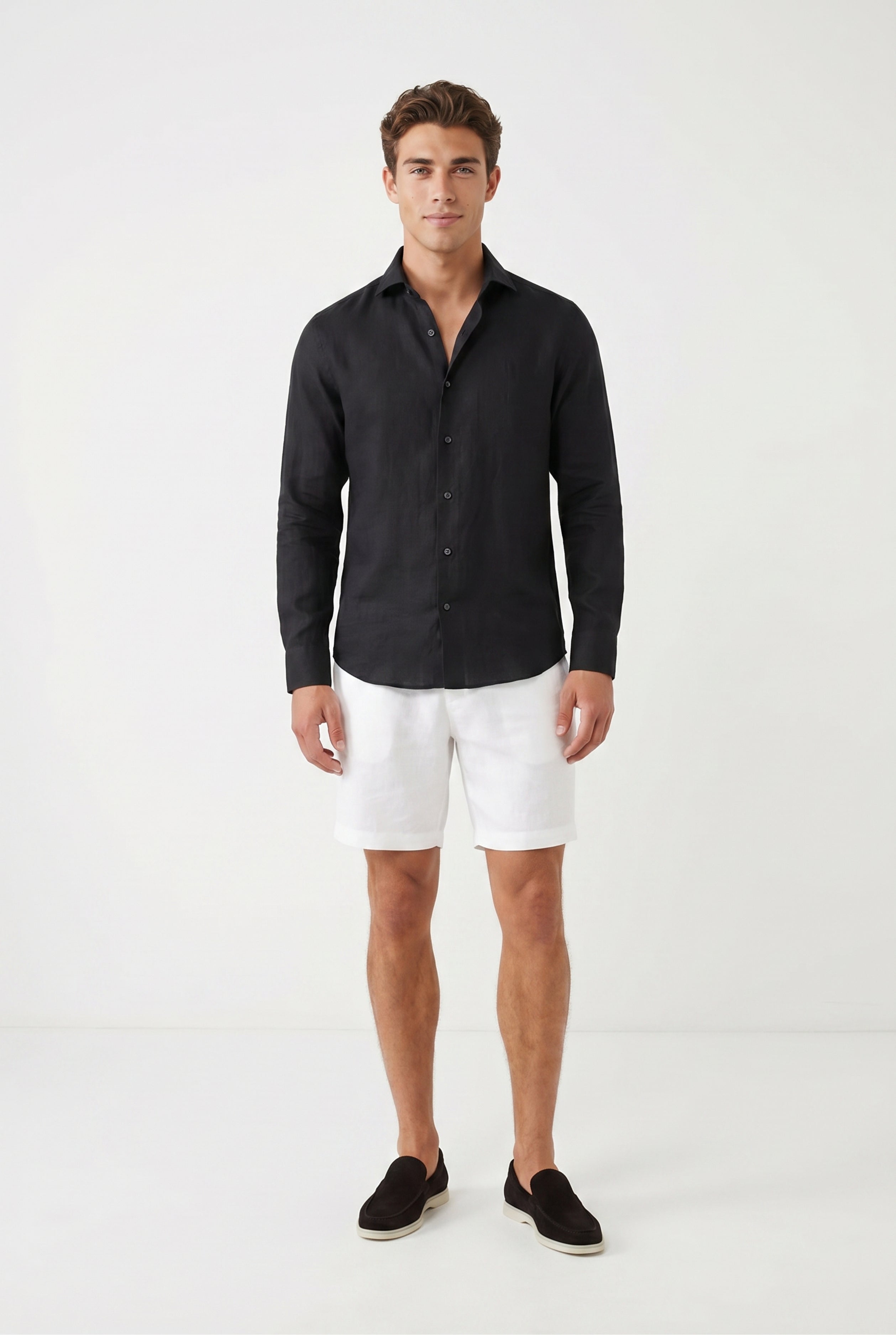 Ziamore Summer Set No. 6