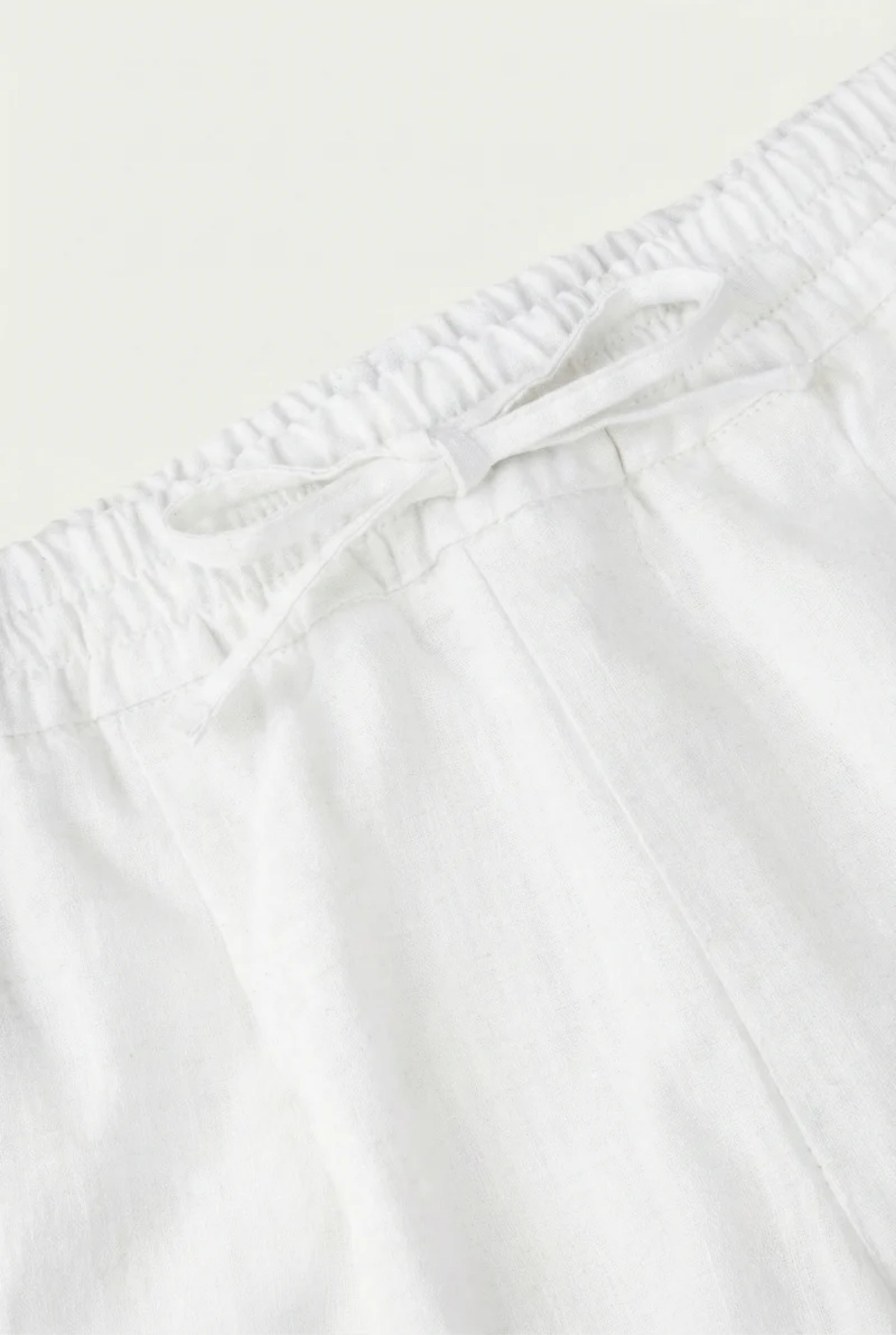 Ziamore Summer Set No. 6