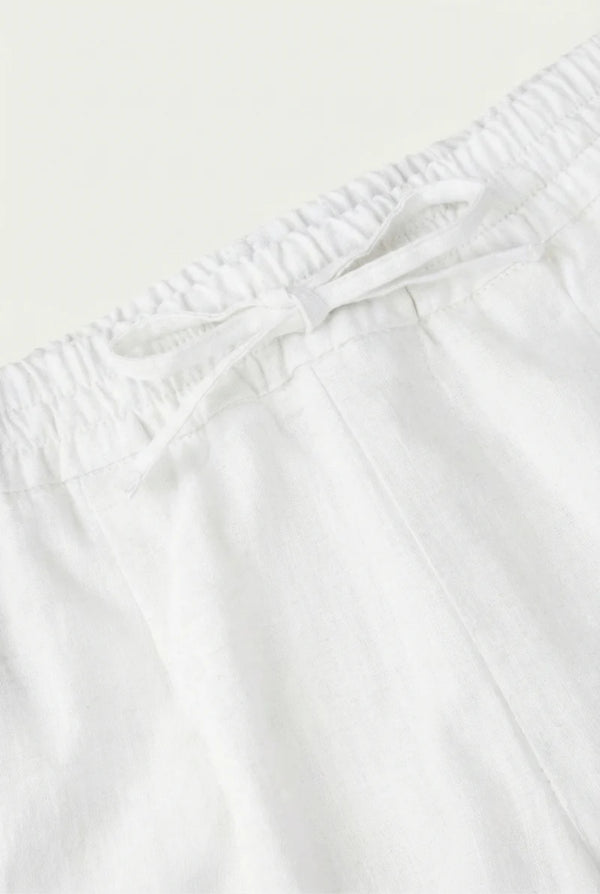 Ziamore Summer Set No. 6