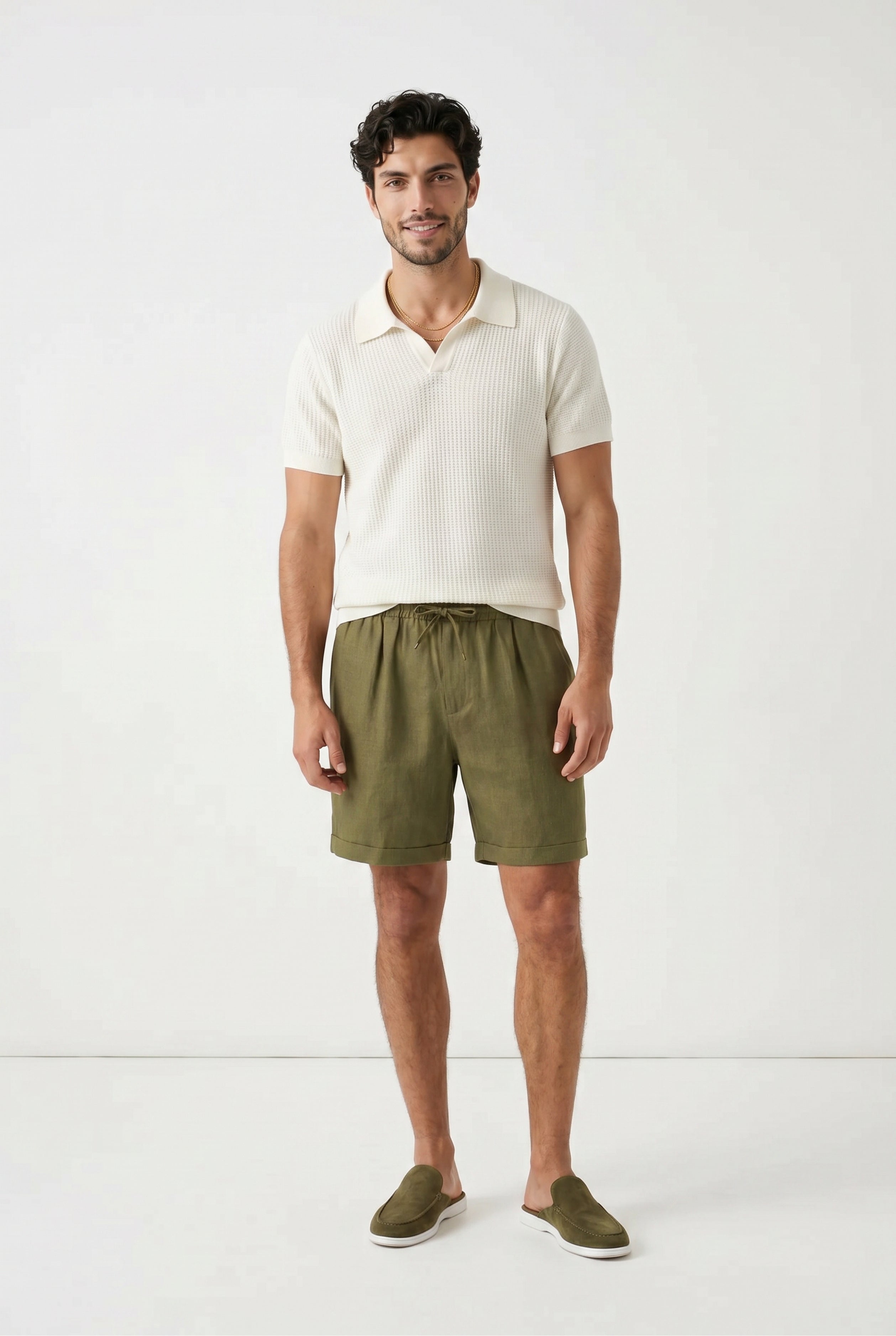 Ziamore Summer Set No. 7