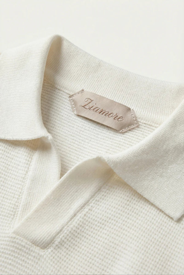 Ziamore Summer Set No. 7