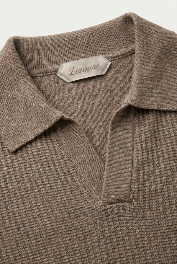 Ziamore Summer Set No. 1