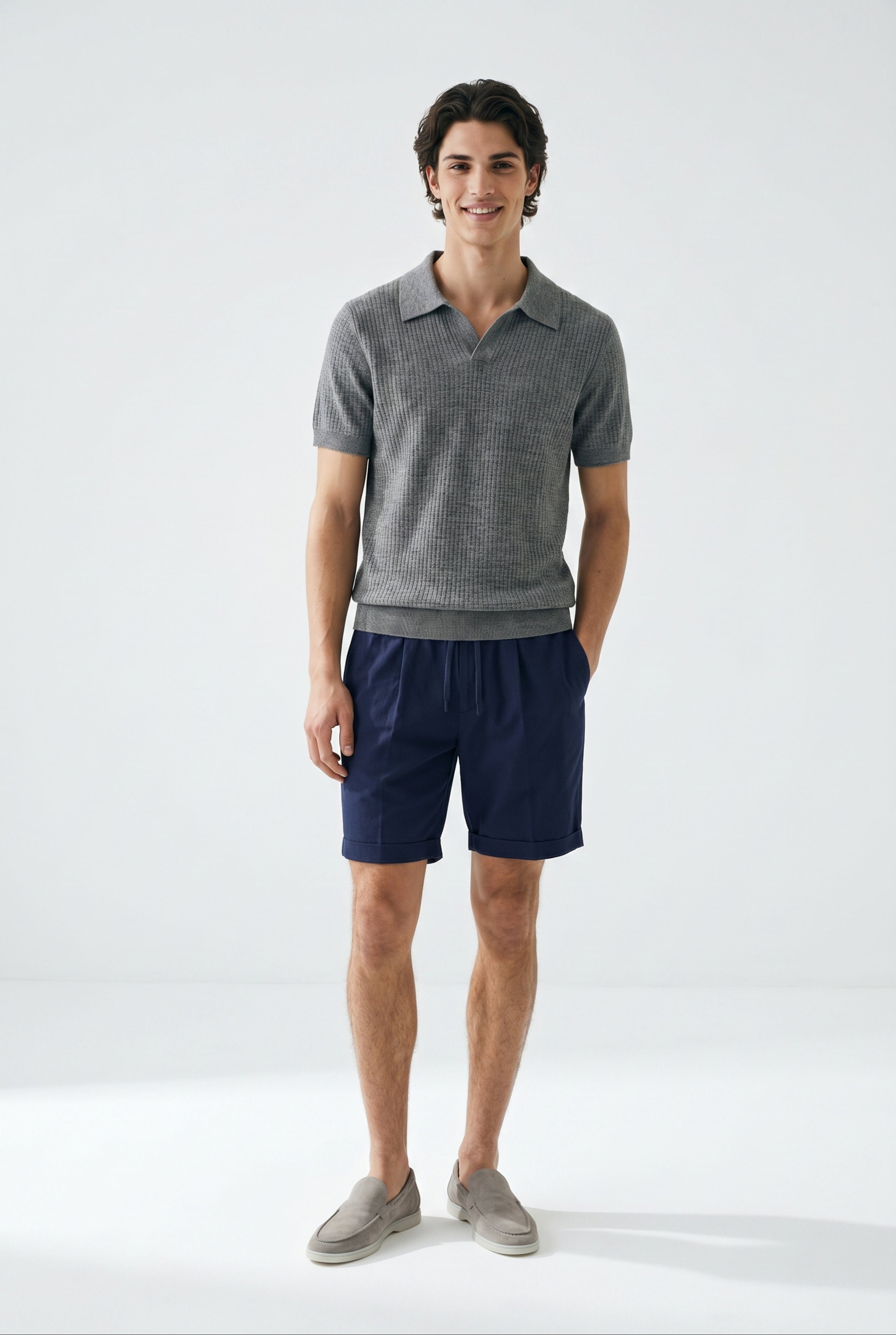 Ziamore Summer Set No. 8