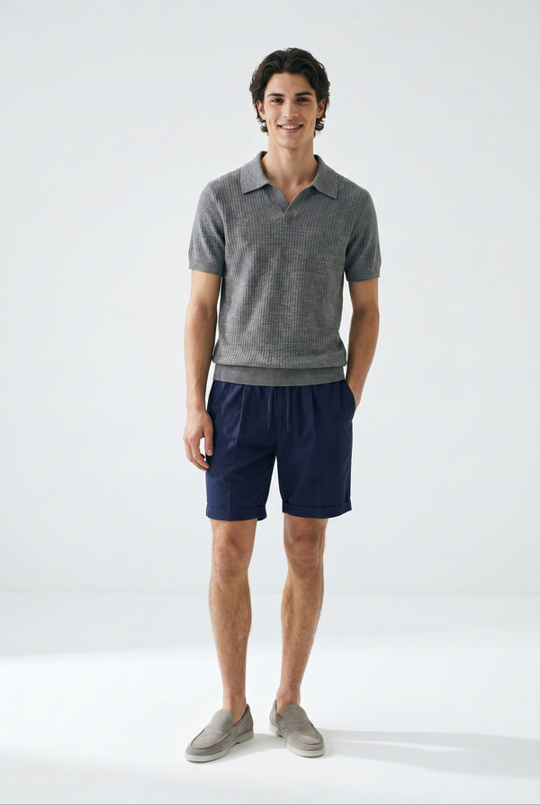 Ziamore Summer Set No. 8