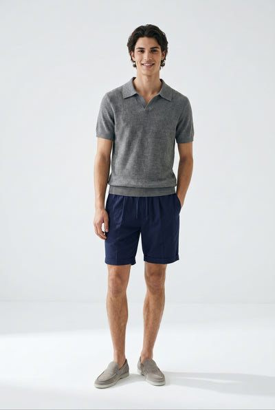 Ziamore Summer Set No. 8