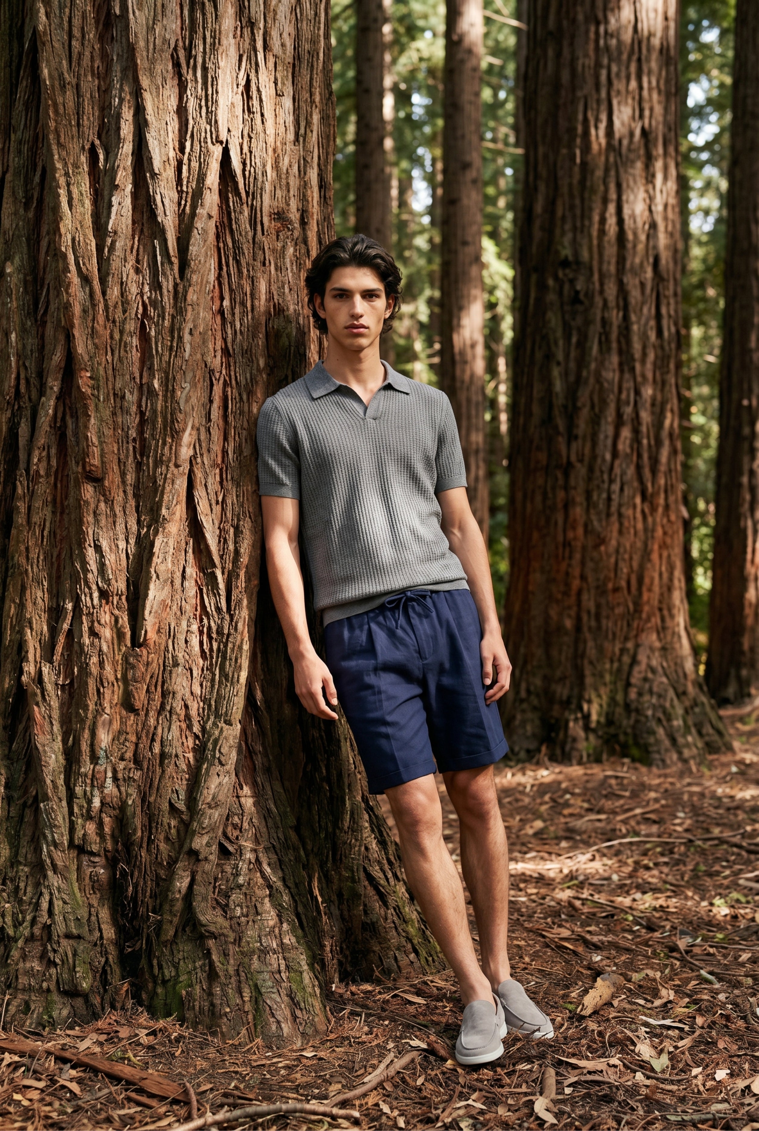 Ziamore Summer Set No. 8
