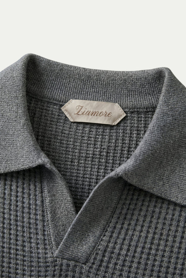 Ziamore Summer Set No. 8
