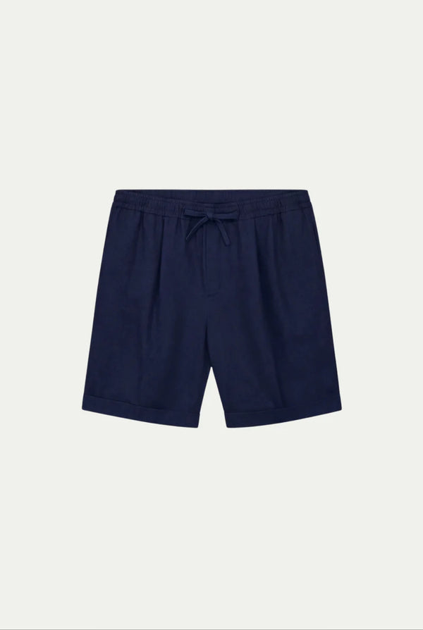 Ziamore Summer Set No. 8