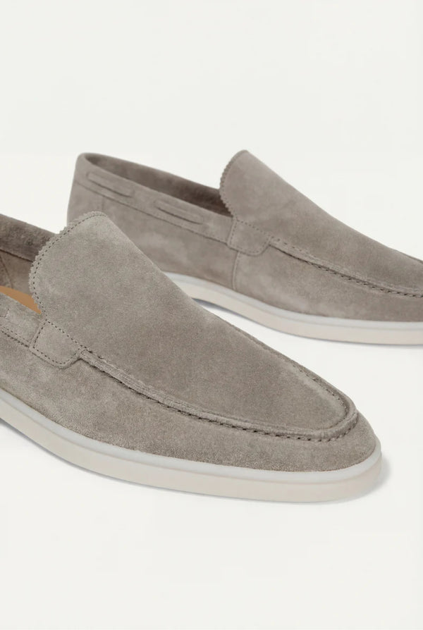 Ziamore Summer Set No. 8