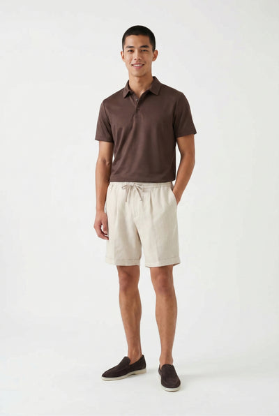 Ziamore Summer Set No. 9