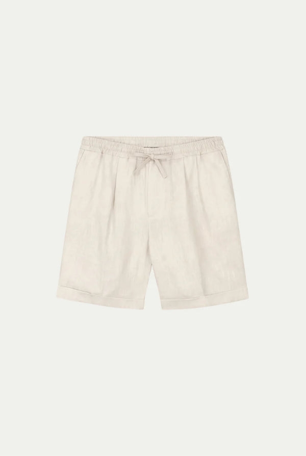 Ziamore Summer Set No. 9