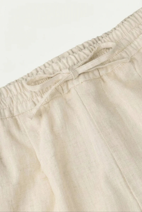 Ziamore Summer Set No. 9