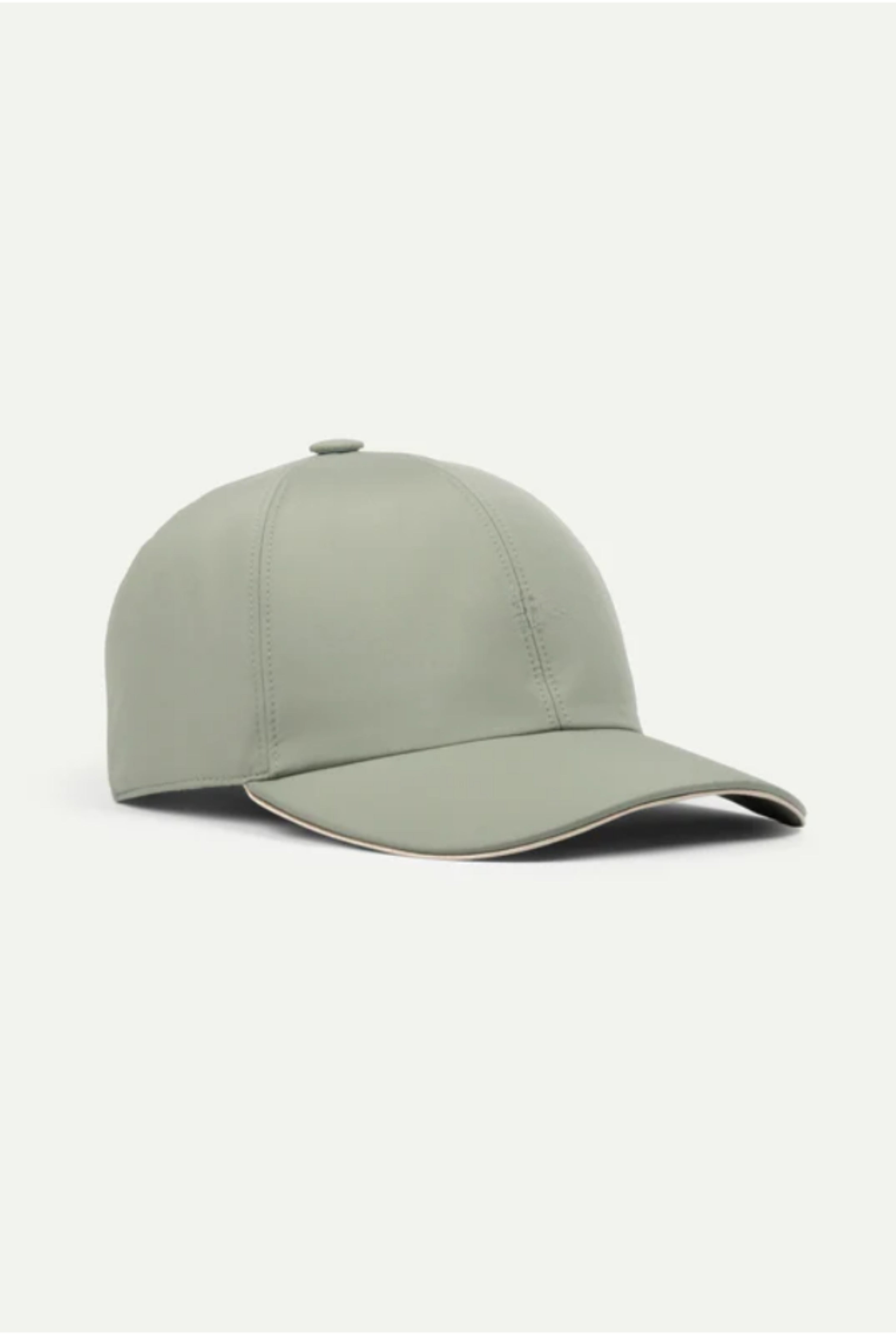Ziamore Cap Sage