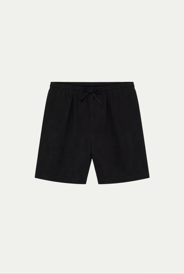 Ziamore Summer Set No. 10
