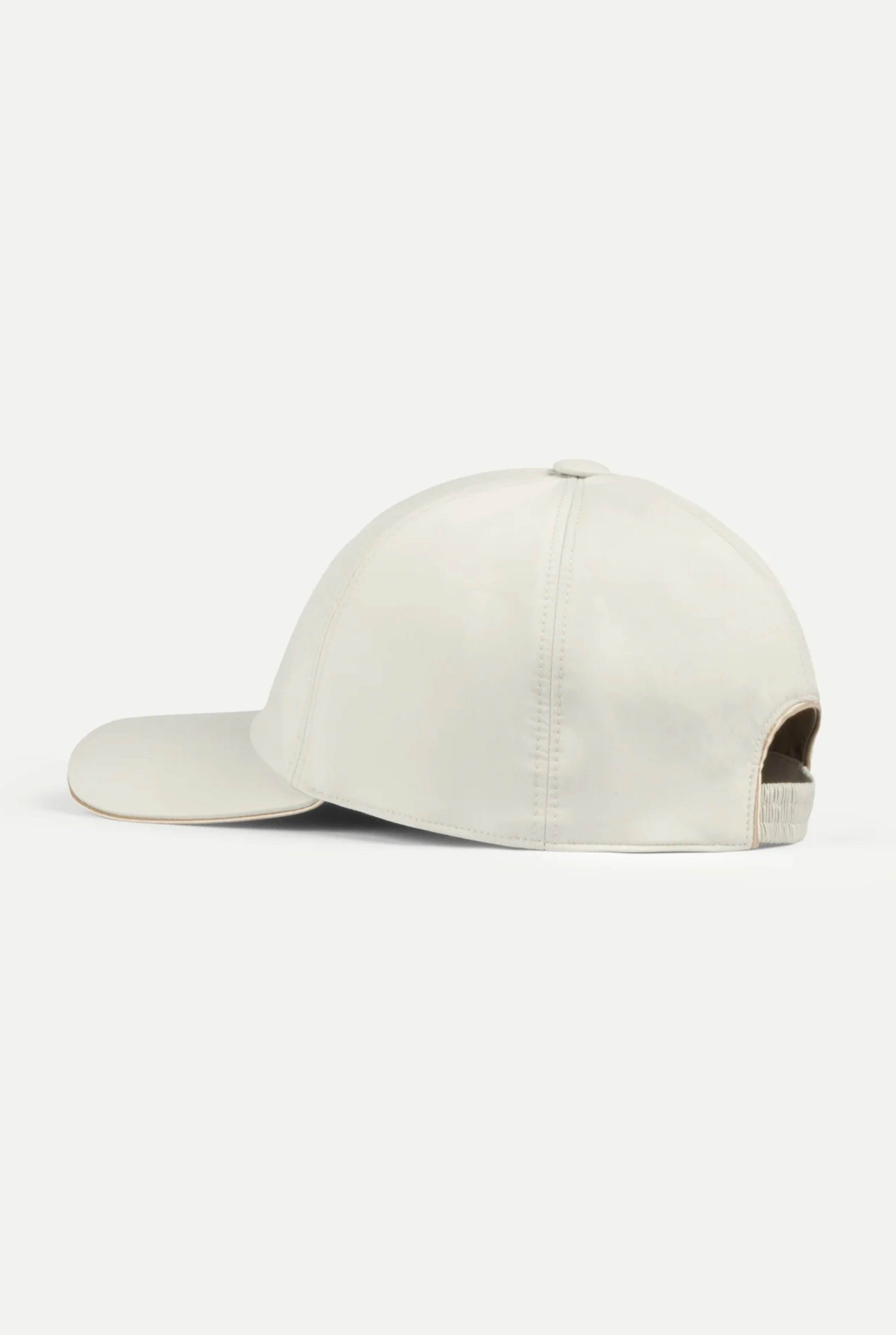 Ziamore Cap Cream