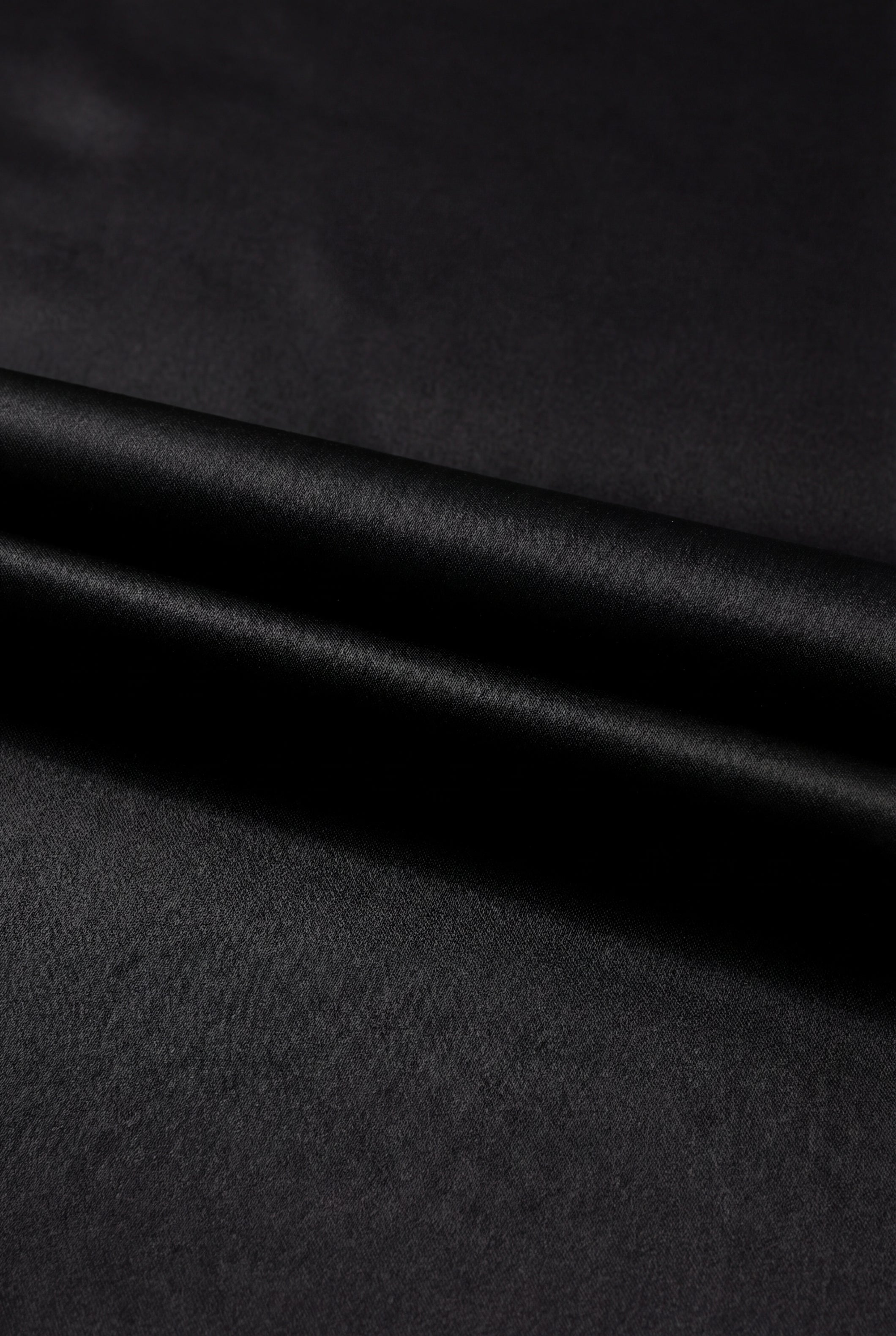 Portofino Tee Black