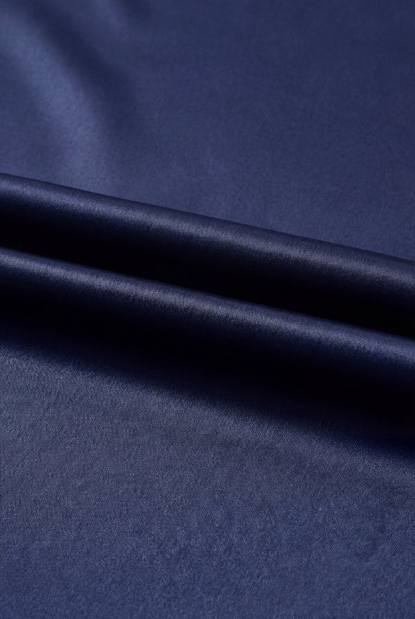Portofino Polo Navy