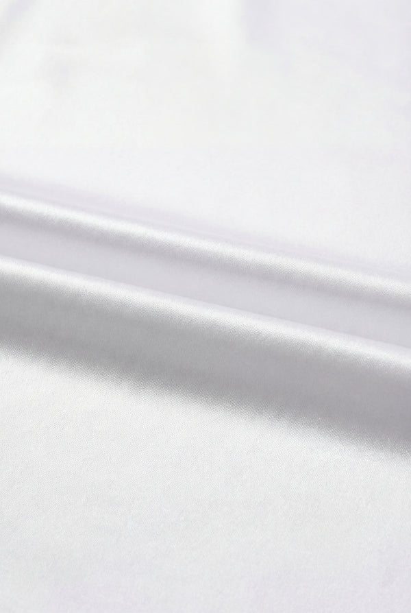 Portofino Tee White
