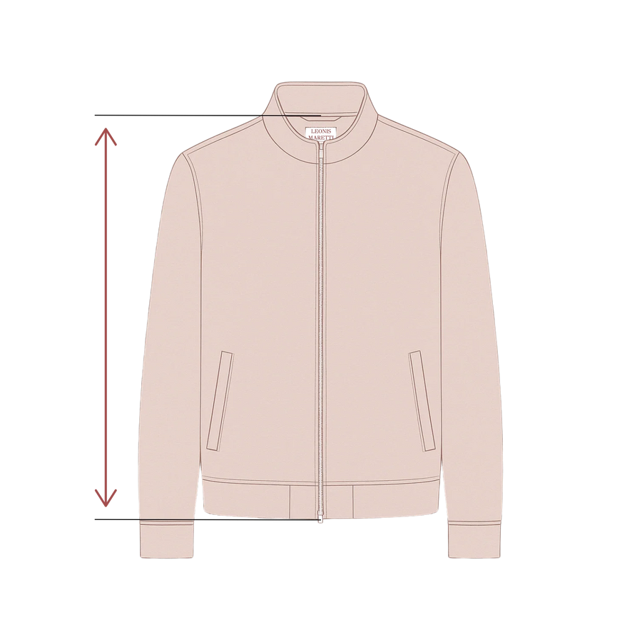 How to measure length